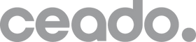 Ceado
