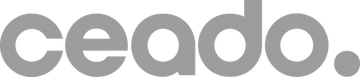 Ceado