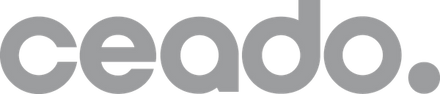 Ceado