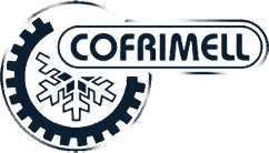 Cofrimell