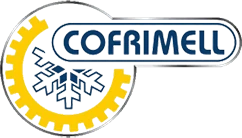 Cofrimell