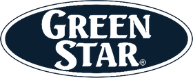 Greenstar