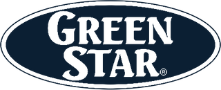 Greenstar