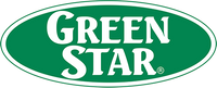 Greenstar