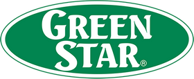 Greenstar