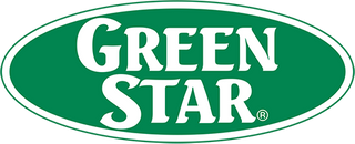Greenstar
