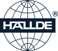 Hallde