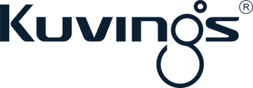 Kuvings