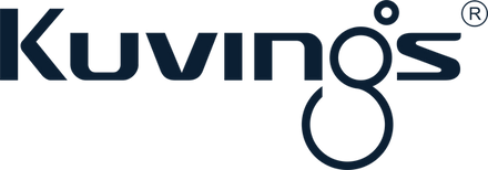 Kuvings