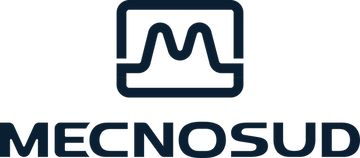 Mecnosud