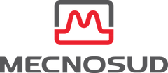 Mecnosud