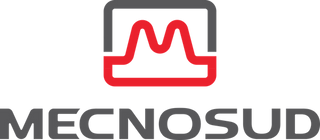 Mecnosud