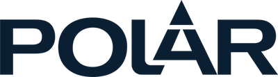 Polar