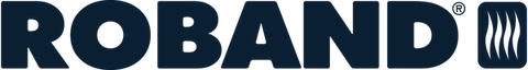 Roband