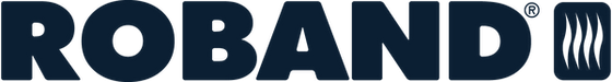 Roband