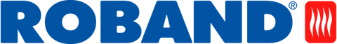 Roband