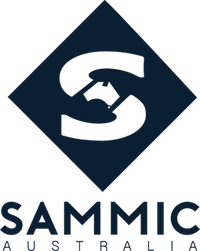 Sammic