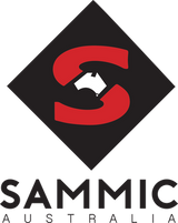 Sammic