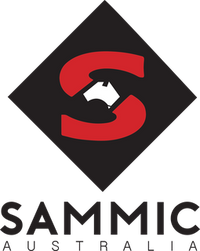 Sammic