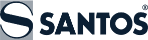 Santos