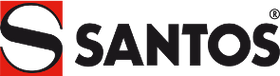 Santos