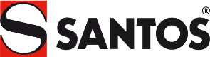 Santos