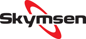 Skymsen