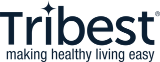 Tribest