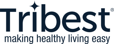 Tribest
