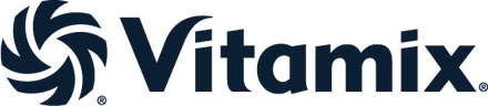 Vitamix