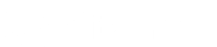 Vitamix