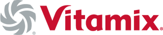 Vitamix