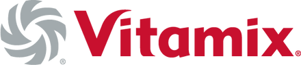 Vitamix