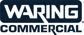 Waring