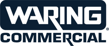 Waring