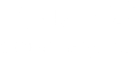 Waring