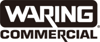 Waring