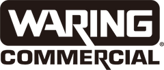 Waring