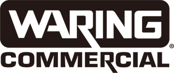 Waring