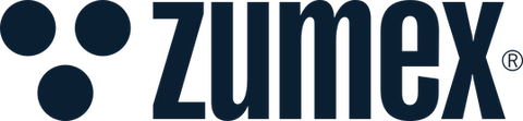 Zumex