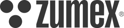 Zumex