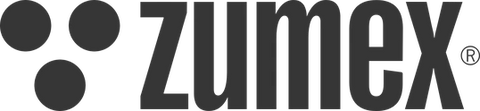 Zumex