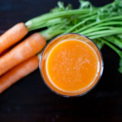 Fresh juice