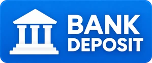 Bank deposit