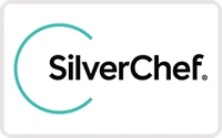 SilverChef