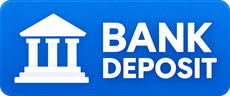 Bank deposit