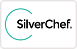 SilverChef