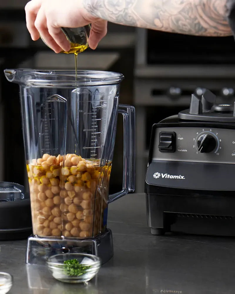 Vitamix