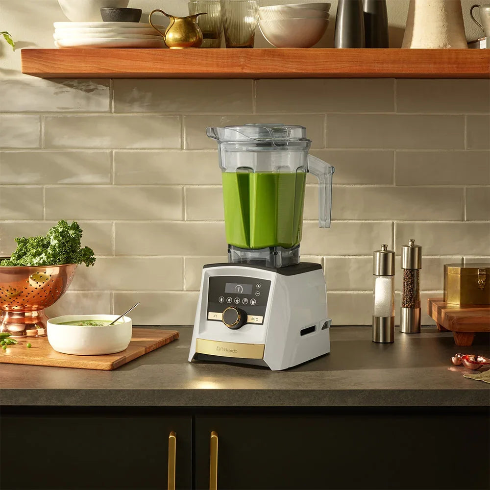 Household Blenders