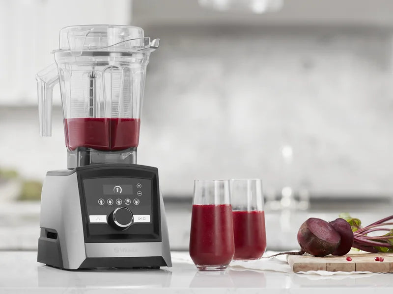 Smoothie Blenders